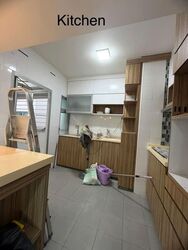 Blk 612C Damai Grove (Punggol), HDB 4 Rooms #581017871